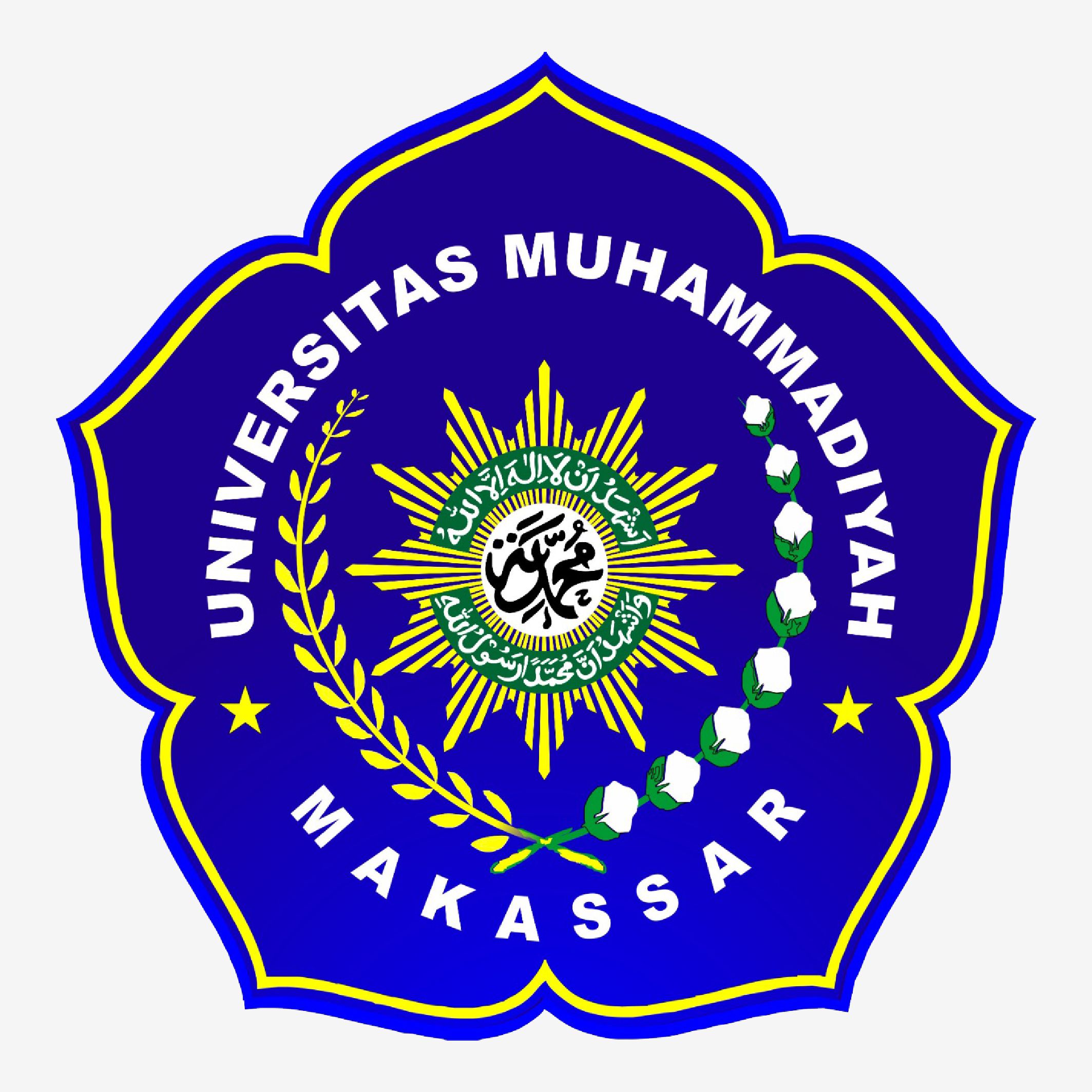 mitra-pendidikan