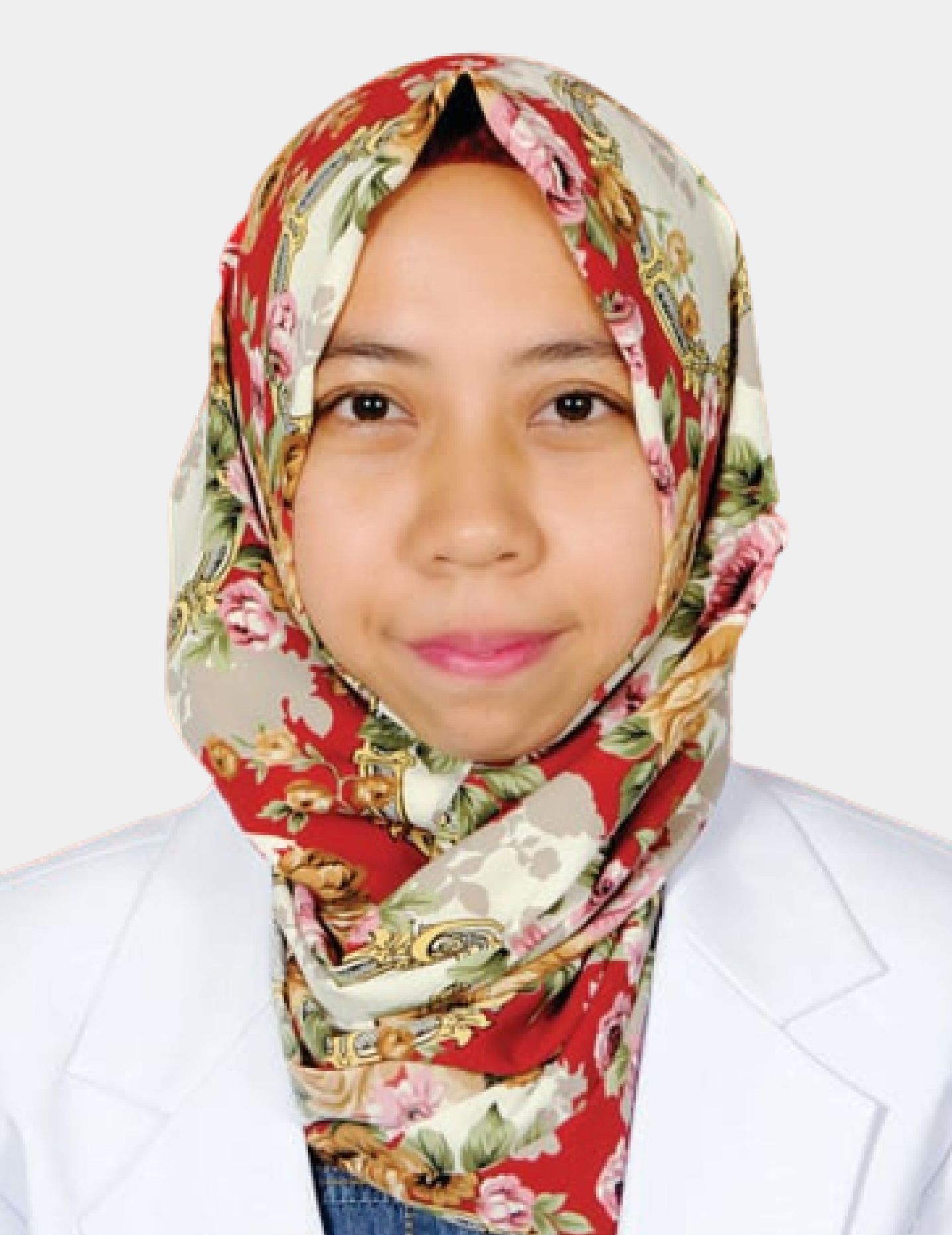 doctor-image