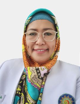 doctor-image