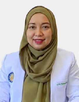 doctor-image