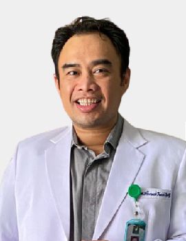 doctor-image