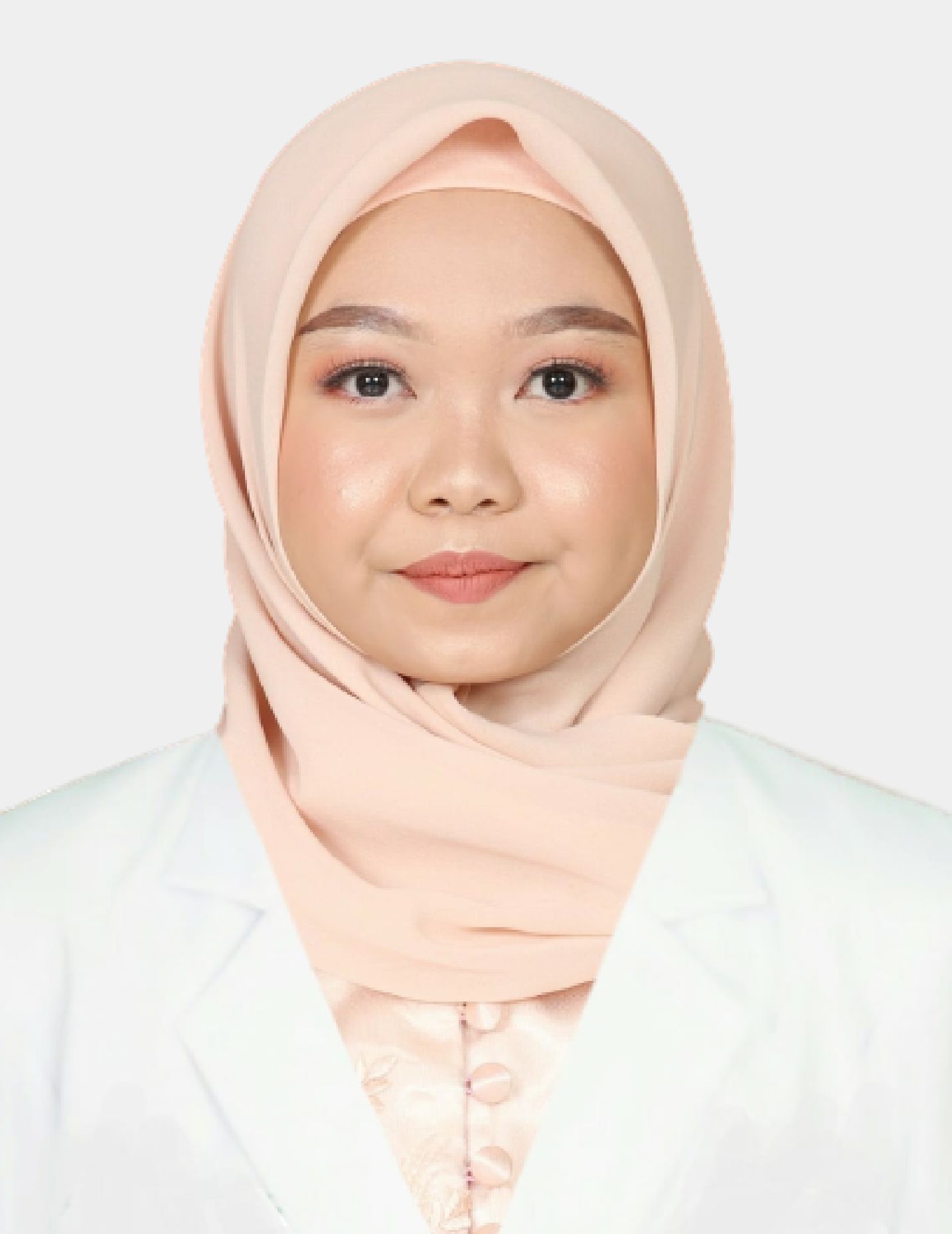 doctor-image