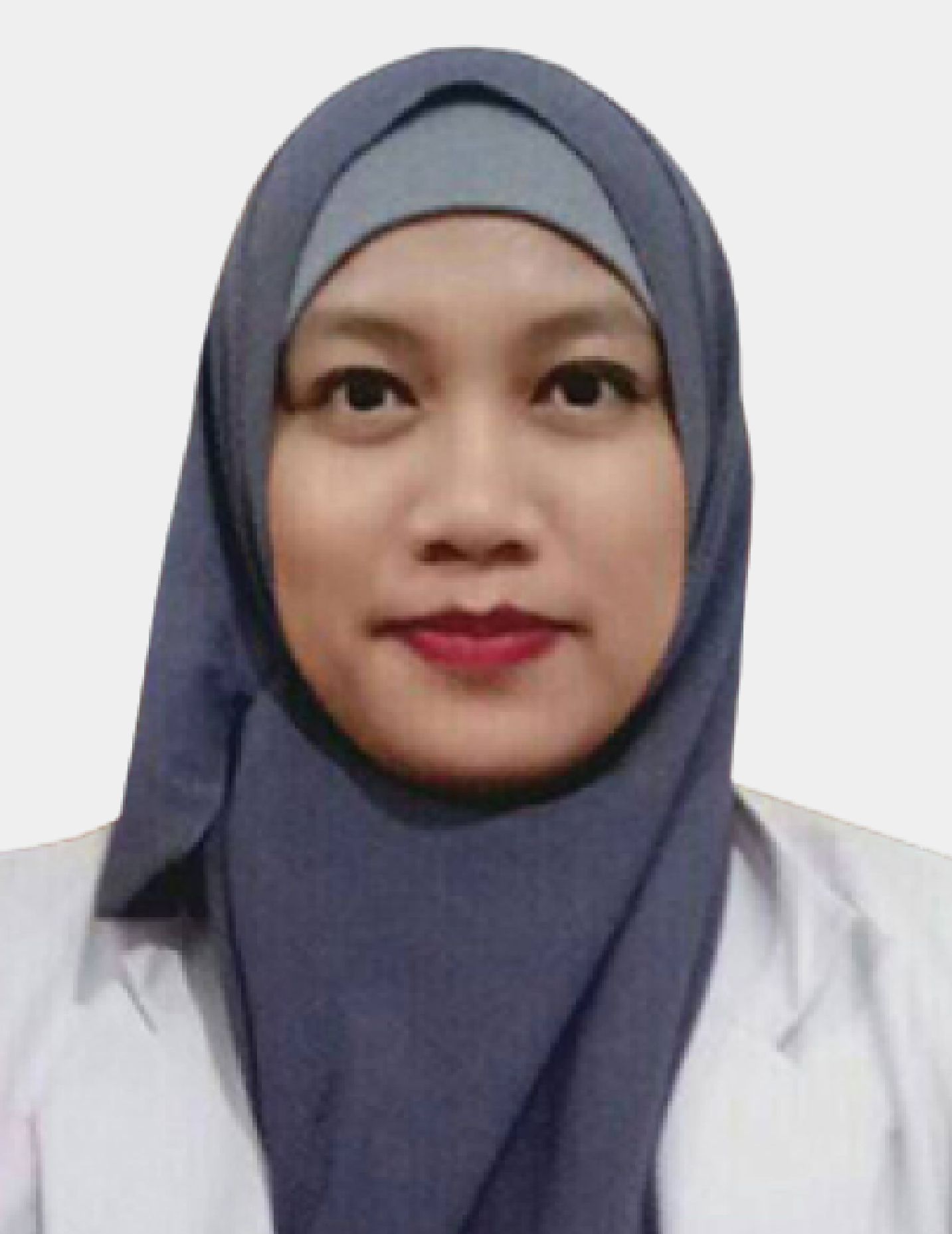 doctor-image