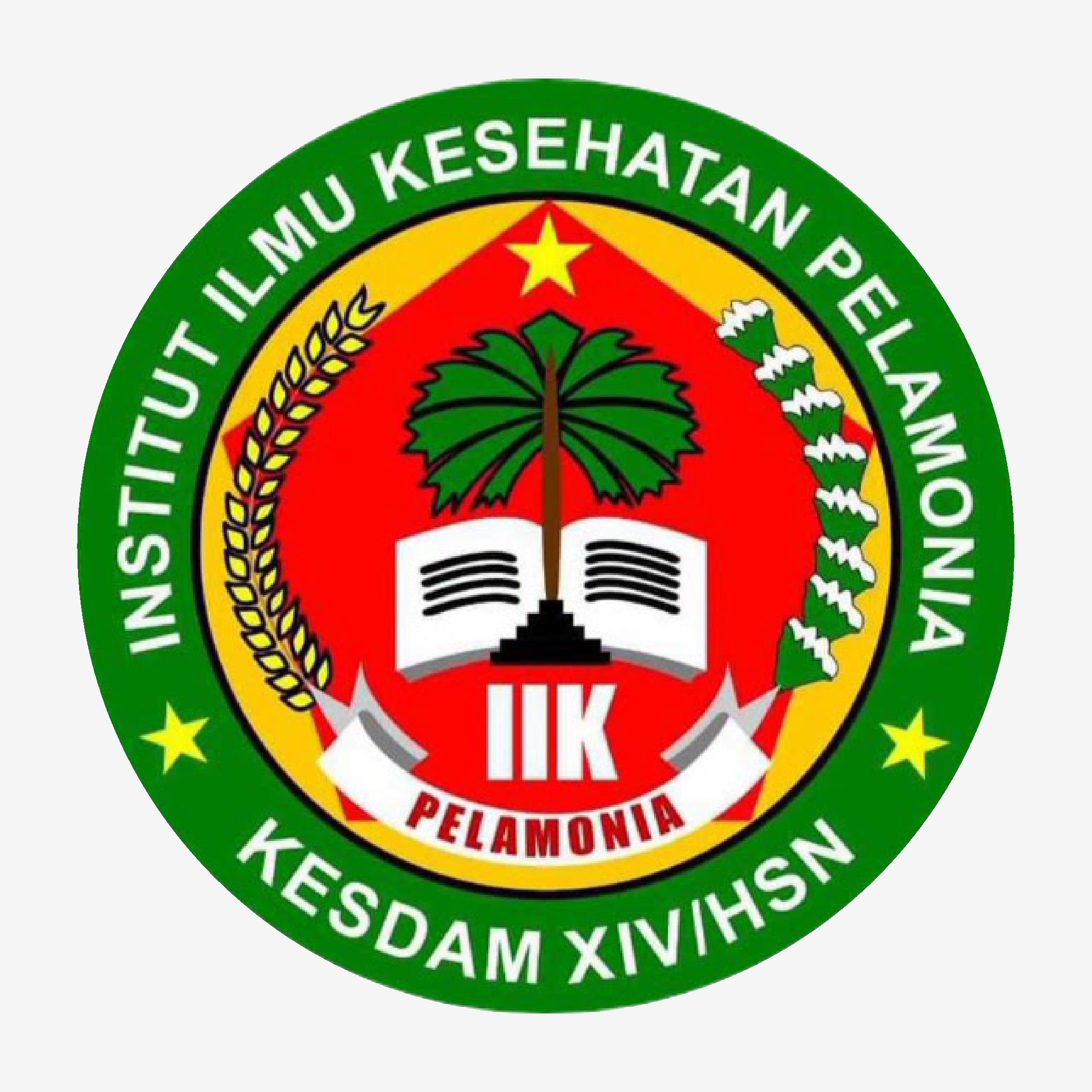 mitra-pendidikan