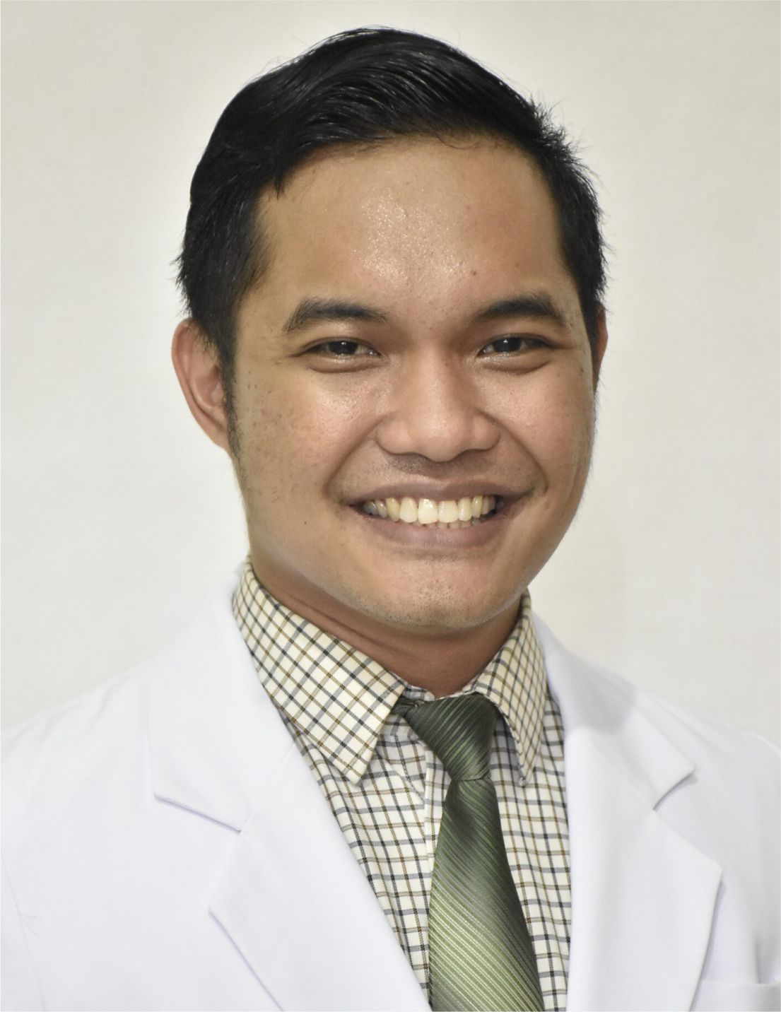 doctor-image