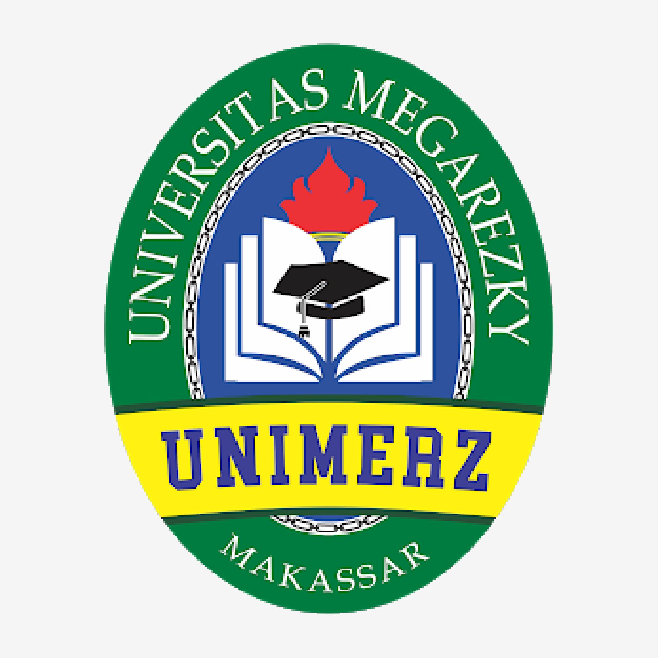 mitra-pendidikan