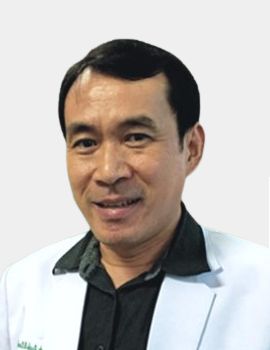 doctor-image