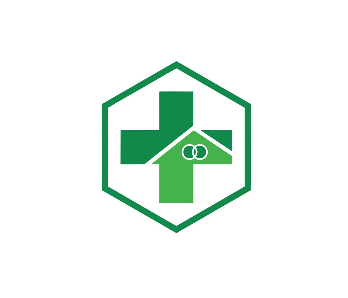 puskesmas-image